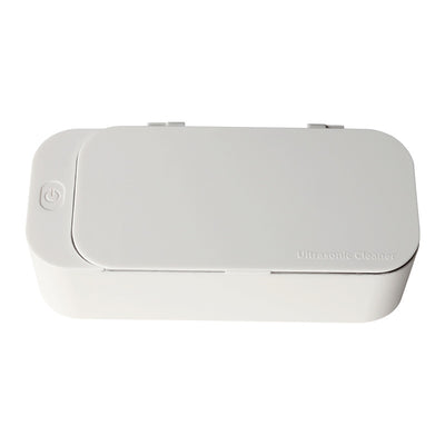Limpiador Ultrasónico Compacto para el Hogar - Image 14