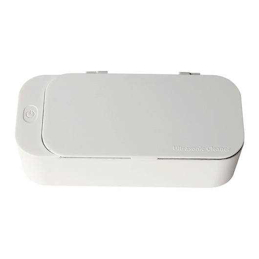 Limpiador Ultrasónico Compacto para el Hogar - Image 14