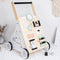 Andador Montessori Multifuncional para Bebés y Niños Pequeños