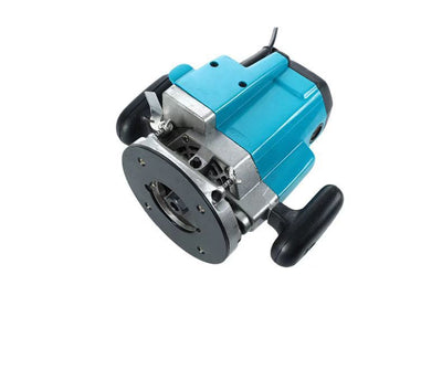 Máquina Talladora Eléctrica de Alta Potencia para Trabajos Artesanales - Image 7