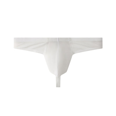 Tanga Masculina de Cintura Baja y Secado Rápido - Image 4