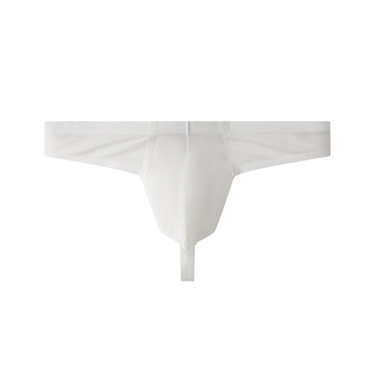 Tanga Masculina de Cintura Baja y Secado Rápido - Image 4