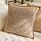 Funda De Almohada N 45 X 45 Cm