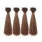 24 Styles 15 cm