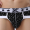 2 Black