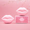 Rosado