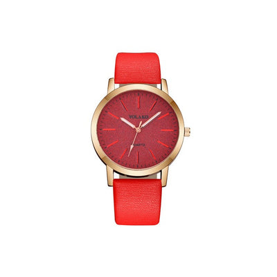 Reloj con Correa de Poliuretano - Image 41