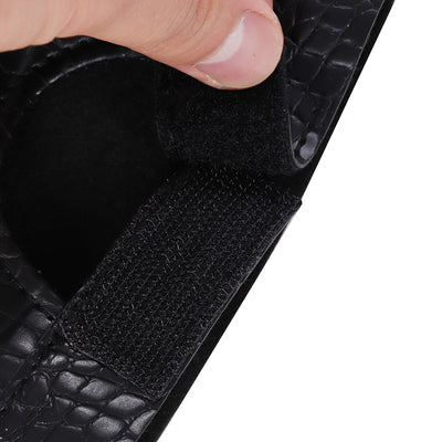 Guantes Garras de Dragón para Disfraz y Cosplay - Image 15