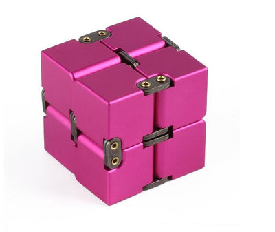 Cubo Modular Versátil - Image 4