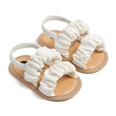 Sandalias Cloud para Bebé con Suela Suave - Image 22