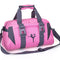 Bolsa de Yoga y Gimnasio Multifuncional
