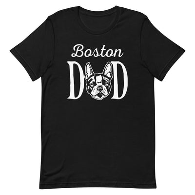 Playera Negra para Mujer con Estampado de Letras - Colección Verano