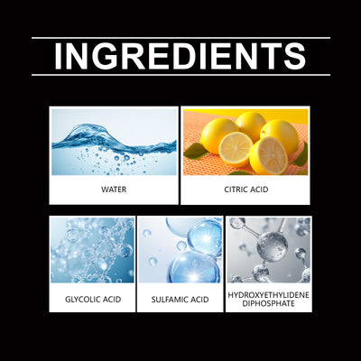Spray Desoxidante Profesional - Image 6
