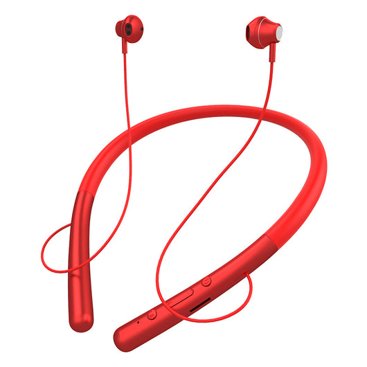 Auricular Bluetooth Colgante de Última Generación - Image 2