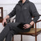 Conjunto Deportivo para Adultos Mayores