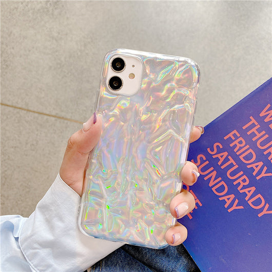 Funda Láser Compatible con Apple - Protección Premium - Image 5