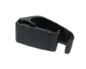 Consola Portátil de Juegos S5 - Image 3