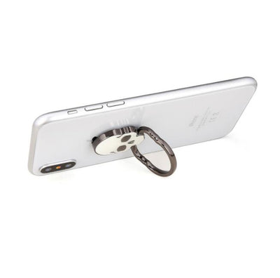Anillo Soporte Multifuncional para Teléfono Móvil - Image 4
