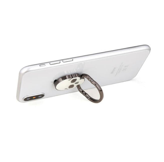 Anillo Soporte Multifuncional para Teléfono Móvil - Image 4