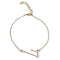 12 Constellation Bracelet Dorado Aries