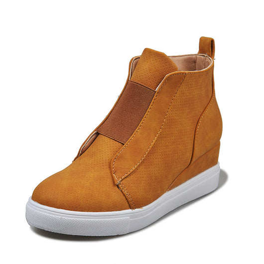 Aumentadores de Talla para Zapatos de Mujer - Image 4