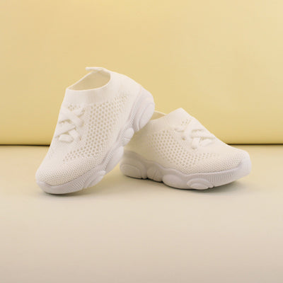 Zapatos suaves para bebés y niños pequeños - Image 6