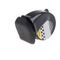 Claxon Caracol para Motocicleta