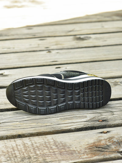 Tenis Casual Plus Size para Mujer - Comodidad y Estilo - Image 35
