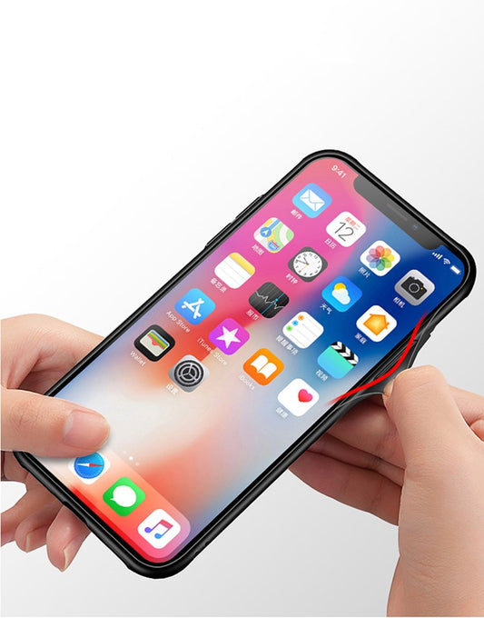 Funda Protectora para Teléfono - Image 2