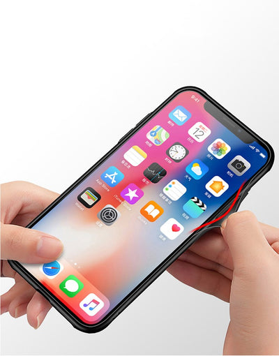 Funda Protectora para Teléfono - Image 2