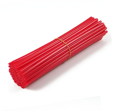 Protector de Rayos para Ruedas de Motocicleta - Image 8