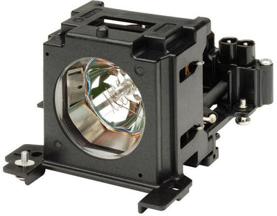 Bombilla de Proyector DT01461S Compatible CP-DX250 CP-DX300 - Image 3