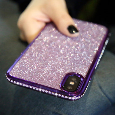 Funda Protectora con Revestimiento de Diamante - Image 9