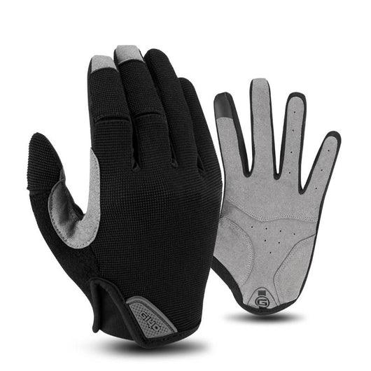 Guantes Cálidos Resistentes al Viento - Image 3