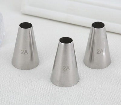 Tapete de Silicona para Macarrones Resistente al Calor - Image 6