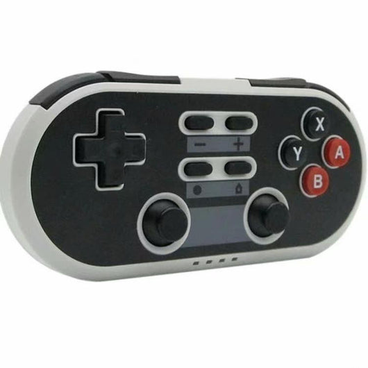 Control Inalámbrico para PS3 - Image 4