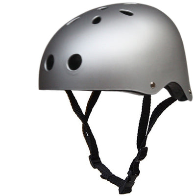 Casco de Alpinismo y Esquí para Escalada en Roca - Image 6