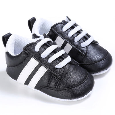 Zapatos Suaves Transpirables para Bebés y Niños Pequeños - Image 11