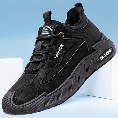 Tenis Deportivos para Hombre: Comodidad, Estilo y Versatilidad - Image 7