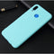 Azul Cielo Nova 2 Lite