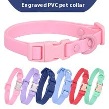 Arnés Pectoral Anti Deslizante para Mascotas Grandes con Cuerda de Tracción - Image 21