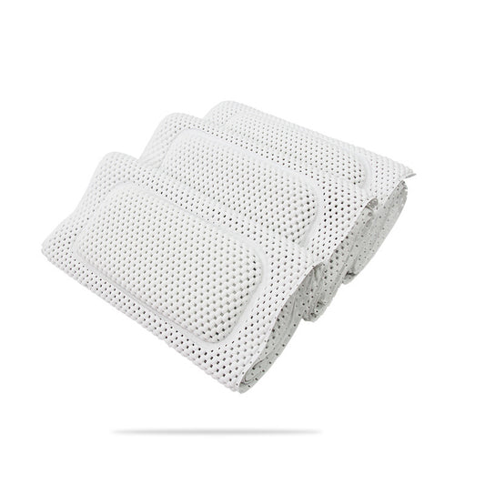 Tapete Antideslizante para Baño - Seguridad y Comodidad - Image 2