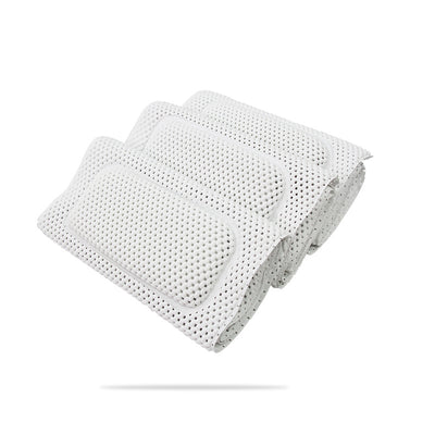 Tapete Antideslizante para Baño - Seguridad y Comodidad - Image 2