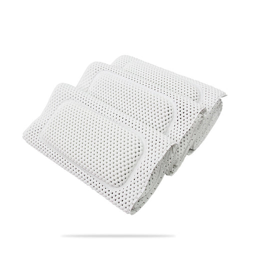 Tapete Antideslizante para Baño - Seguridad y Comodidad - Image 2