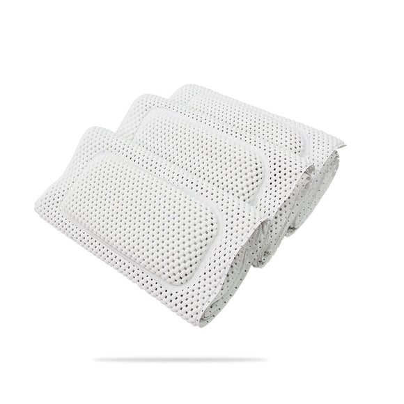 Tapete Antideslizante para Baño - Seguridad y Comodidad