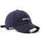Azul Marino Adjustable