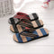 Sandalias de playa para hombre estilo coreano verano