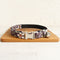 Collar Ajustable para Mascotas MUTTCO