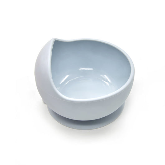 Juego de Plato y Cuchara para Niños - Image 11