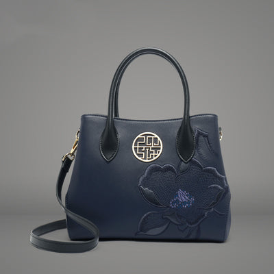 Bolsa de Tela Personalizada para Mamá - Regalo Día de la Madre - Image 8